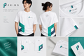 PRIMO T-Shirt (V.1)