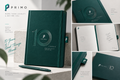 PRIMO Notebook (V.1)
