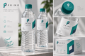PRIMO Water (V.2)