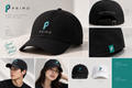 PRIMO CAP (V.1)
